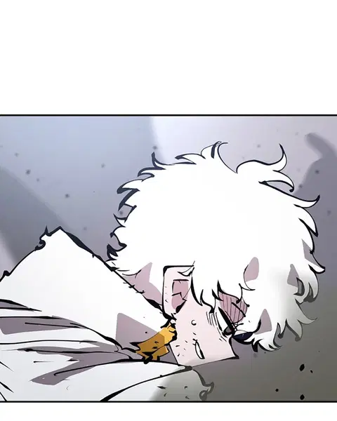 The Player ตอนที่ 61 — page 66 of 140