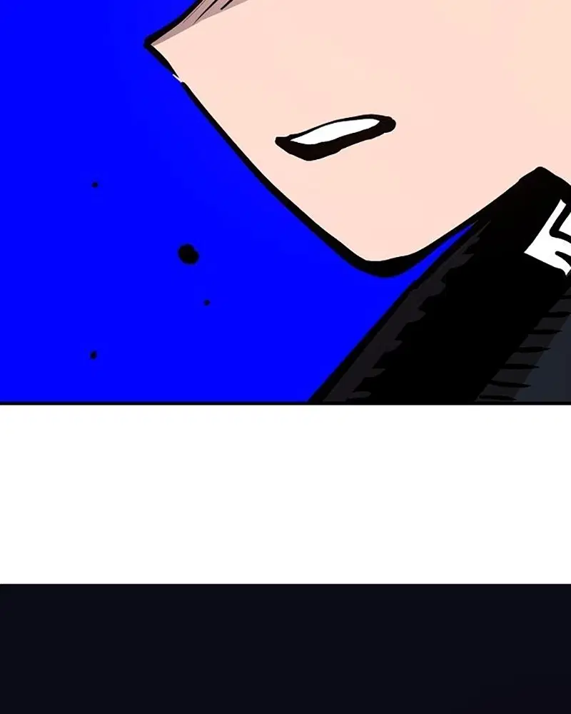 The Player ตอนที่ 162 — page 120 of 188
