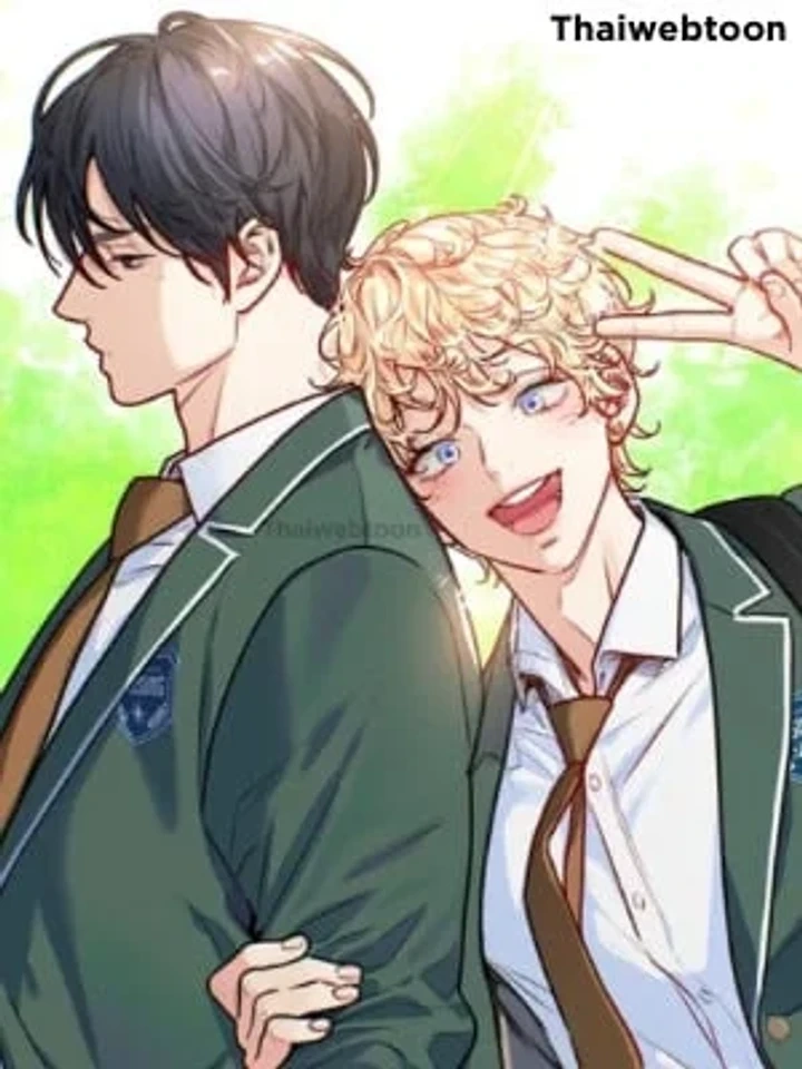 Love is an Illusion! – ซูเปอร์สตาร์