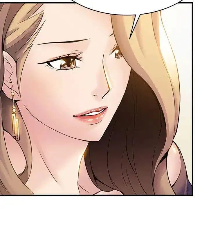 Weak Point ตอนที่ 7 — page 27 of 41