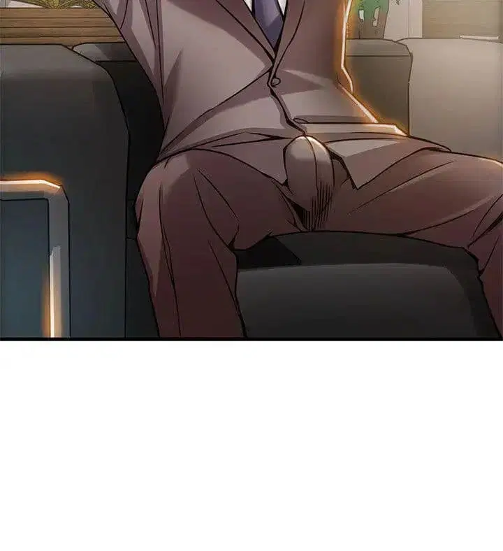 Weak Point ตอนที่ 12 — page 14 of 36