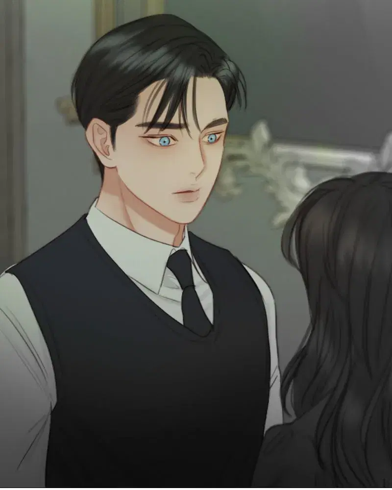 Serena ตอนที่ 79 — page 49 of 150