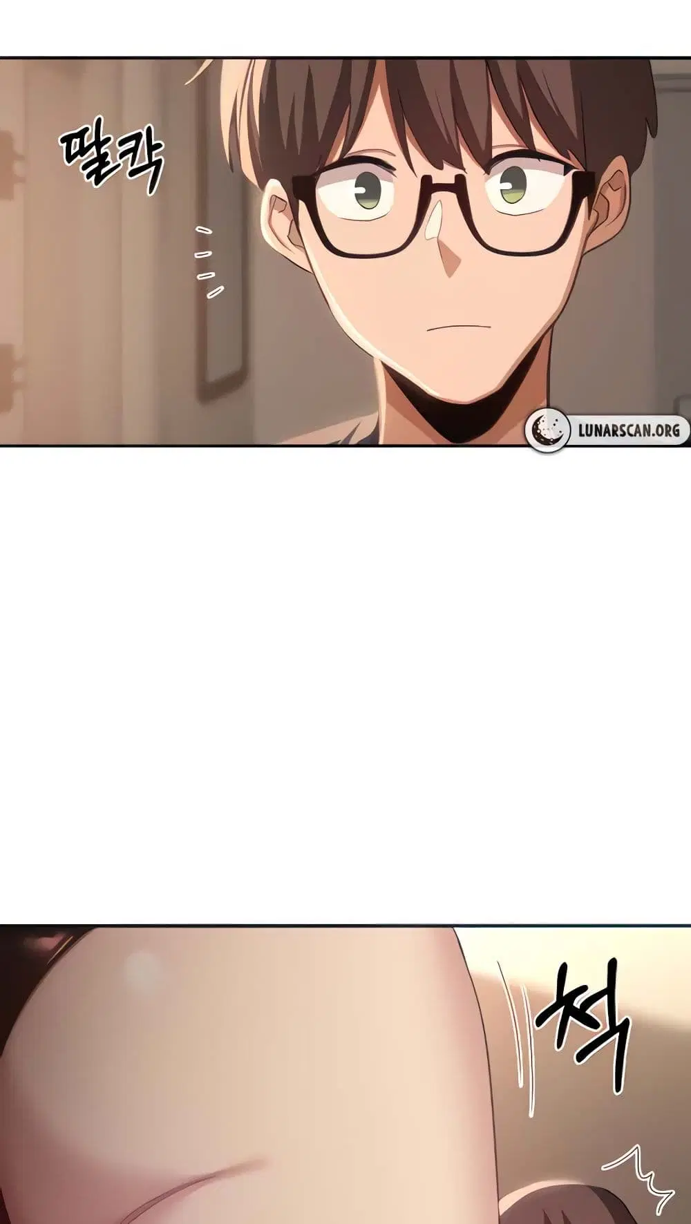 Sextudy Group ตอนที่ 103 — page 9 of 64