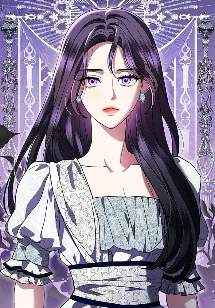 To My Husband’s Mistress ตอนที่ 105 — page 110 of 113