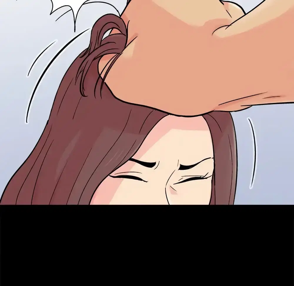 Project Utopia ตอนที่ 93 — page 33 of 89