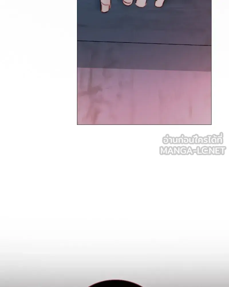 Serena ตอนที่ 88 — page 114 of 131