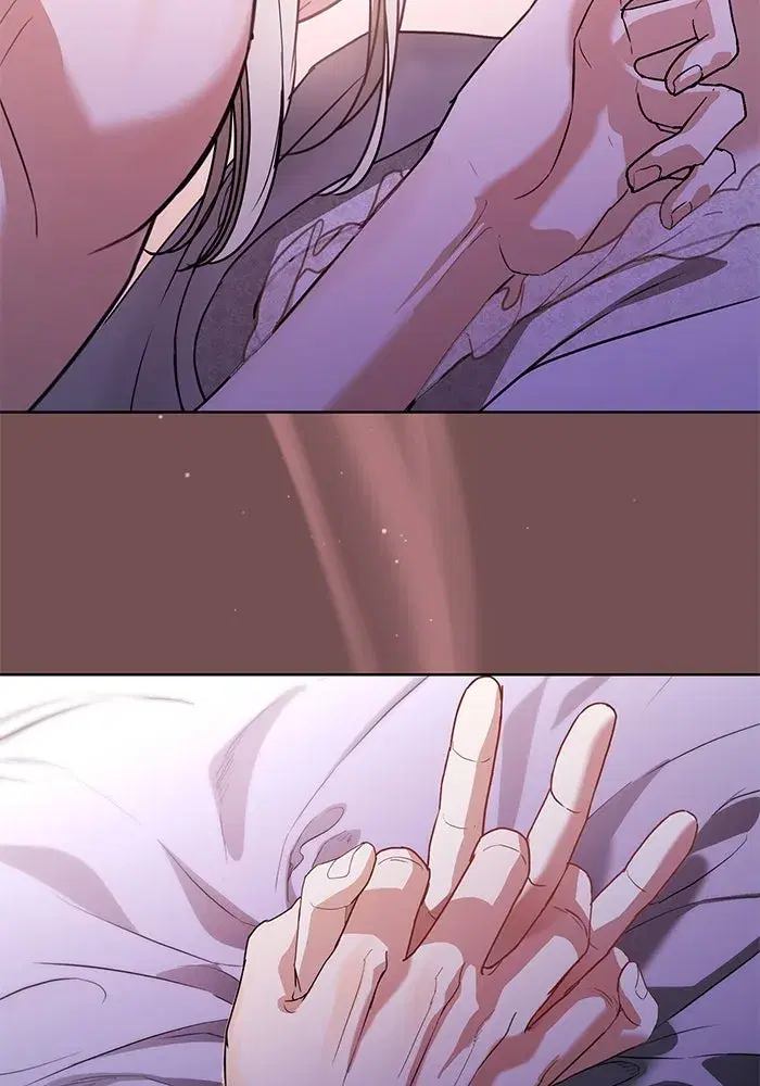 To My Husband’s Mistress ตอนที่ 54 — page 56 of 103