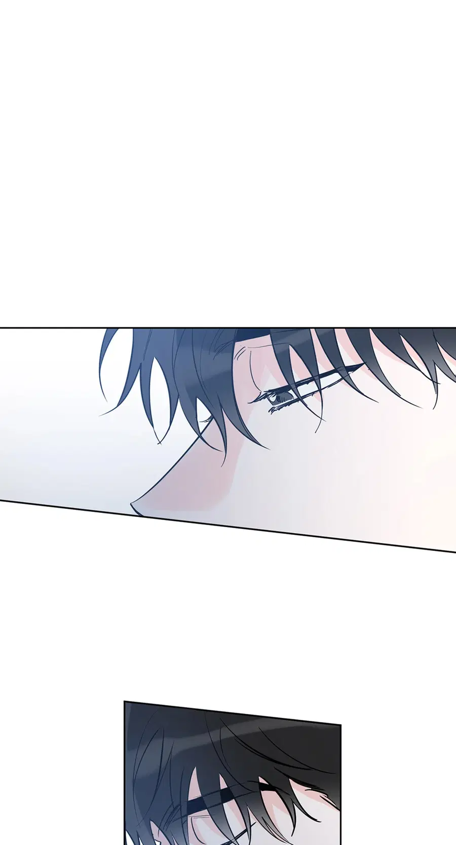 Lucky Paradise ตอนที่ 27 — page 26 of 78
