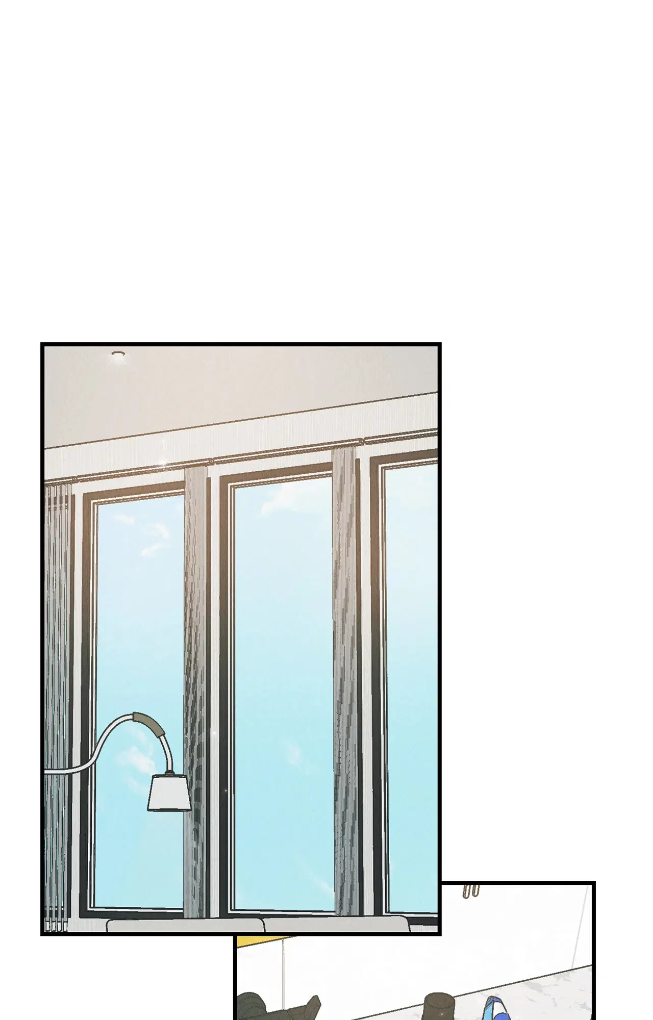 PAYBACK ตอนที่ 95.03 — page 35 of 94