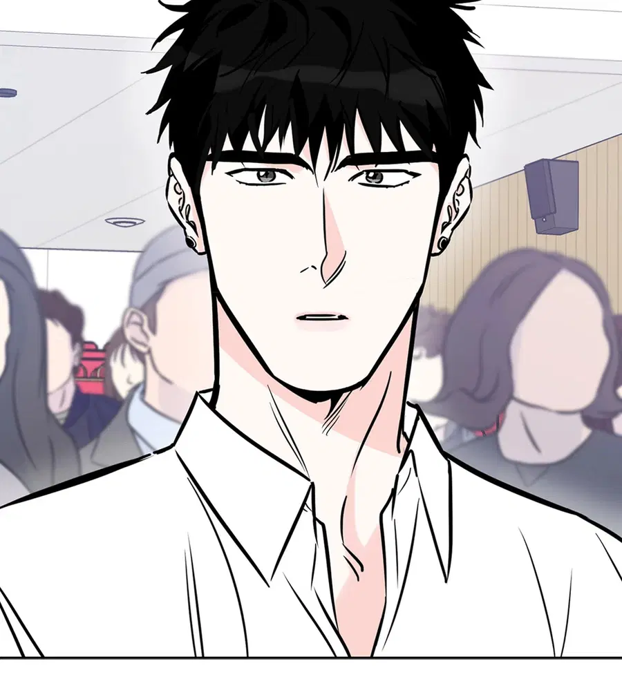 Lucky Paradise ตอนที่ 62 — page 32 of 84