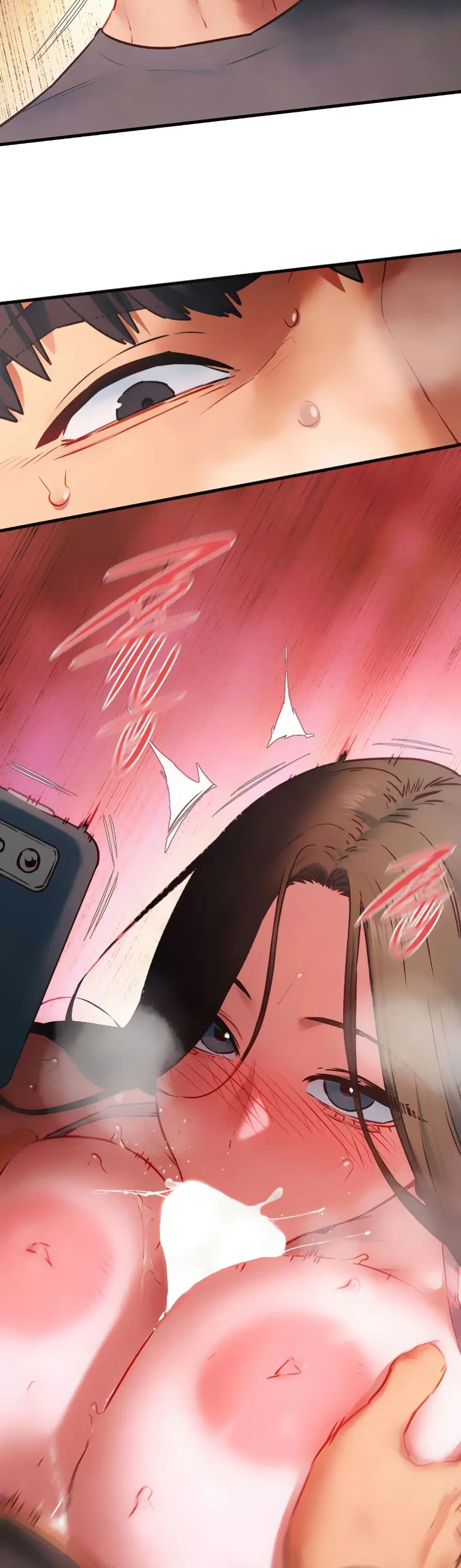 Moby Dick ตอนที่ 58 — page 12 of 51