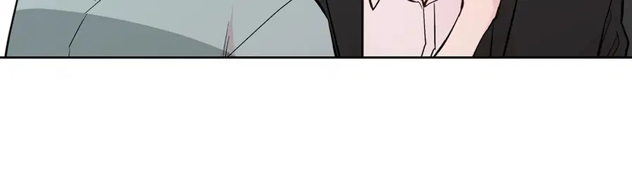 A Man of Virtue ตอนที่ 80 — page 18 of 55