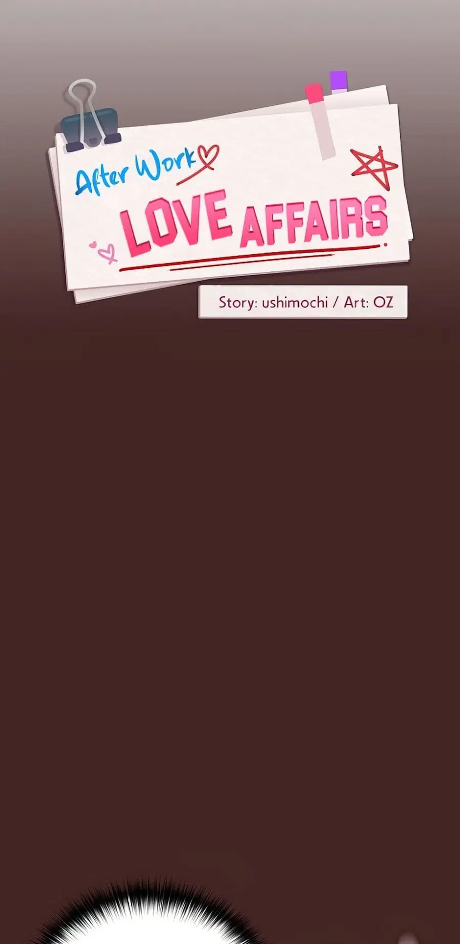 After Work Love Affairs ตอนที่ 34 — page 46 of 54