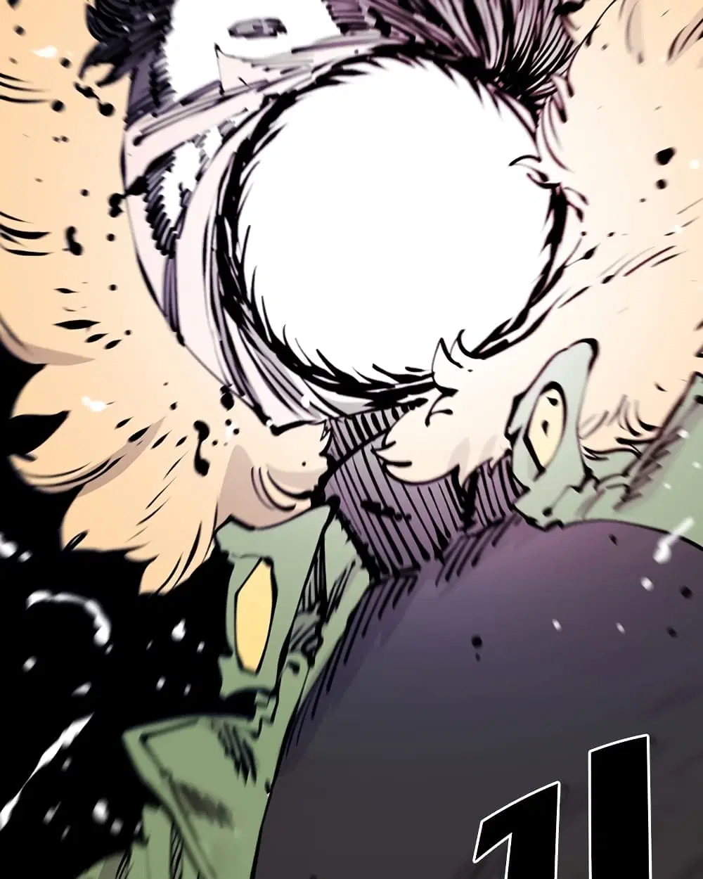 The Player ตอนที่ 94 — page 98 of 136