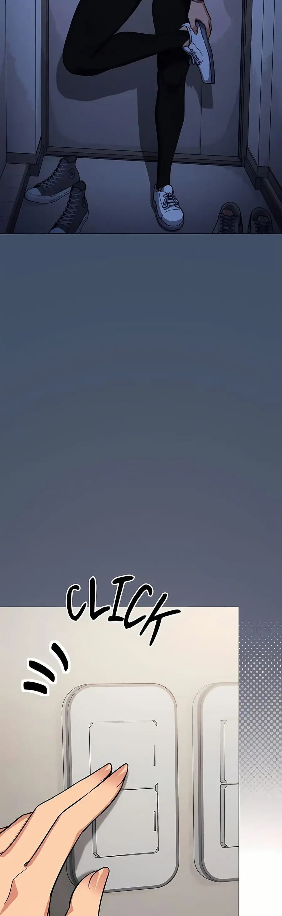 Stop Smoking ตอนที่ 94 — page 35 of 63