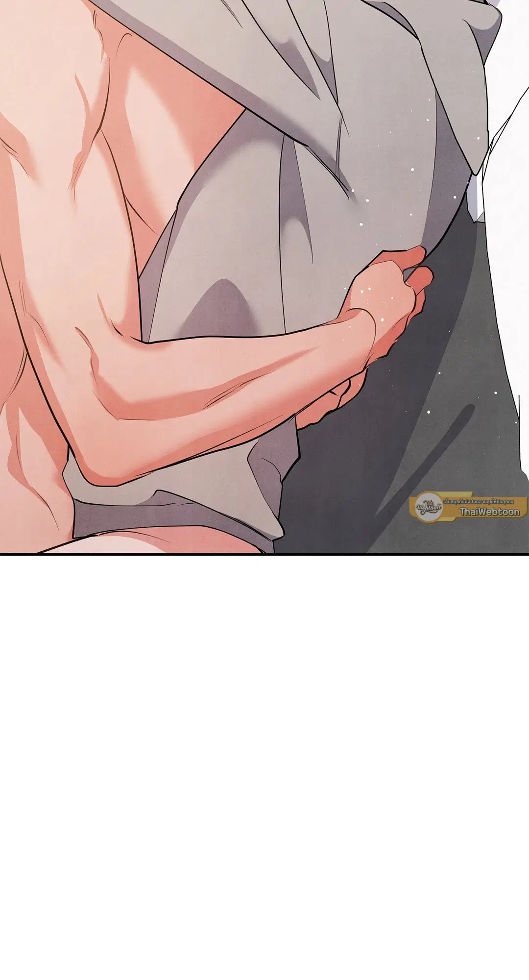 Roses and Champagne ตอนที่ 72 — page 26 of 60