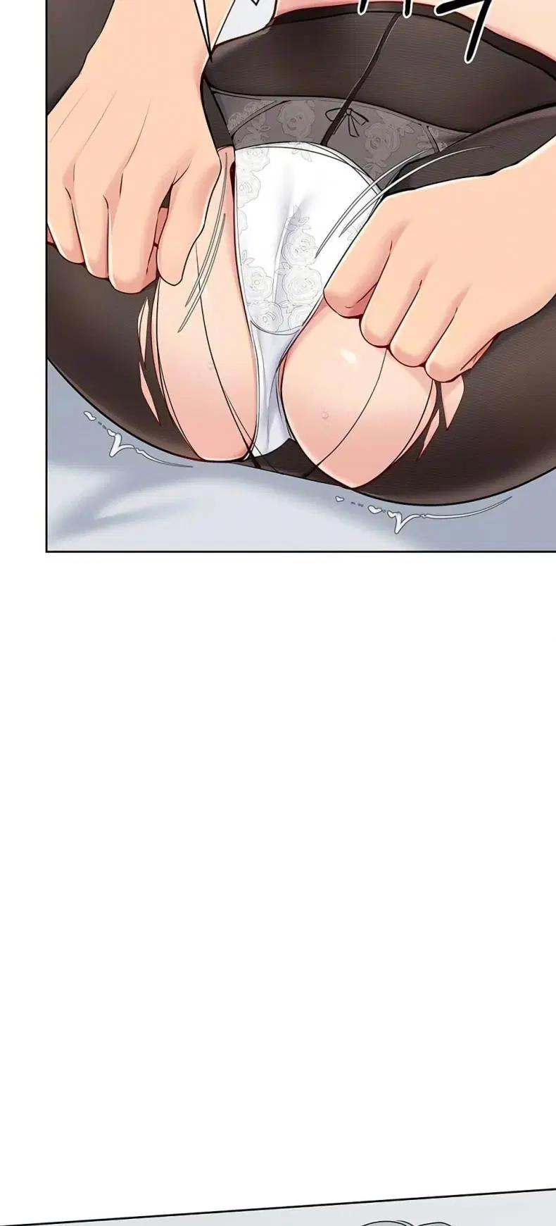 Set It! ตอนที่ 49 — page 39 of 79