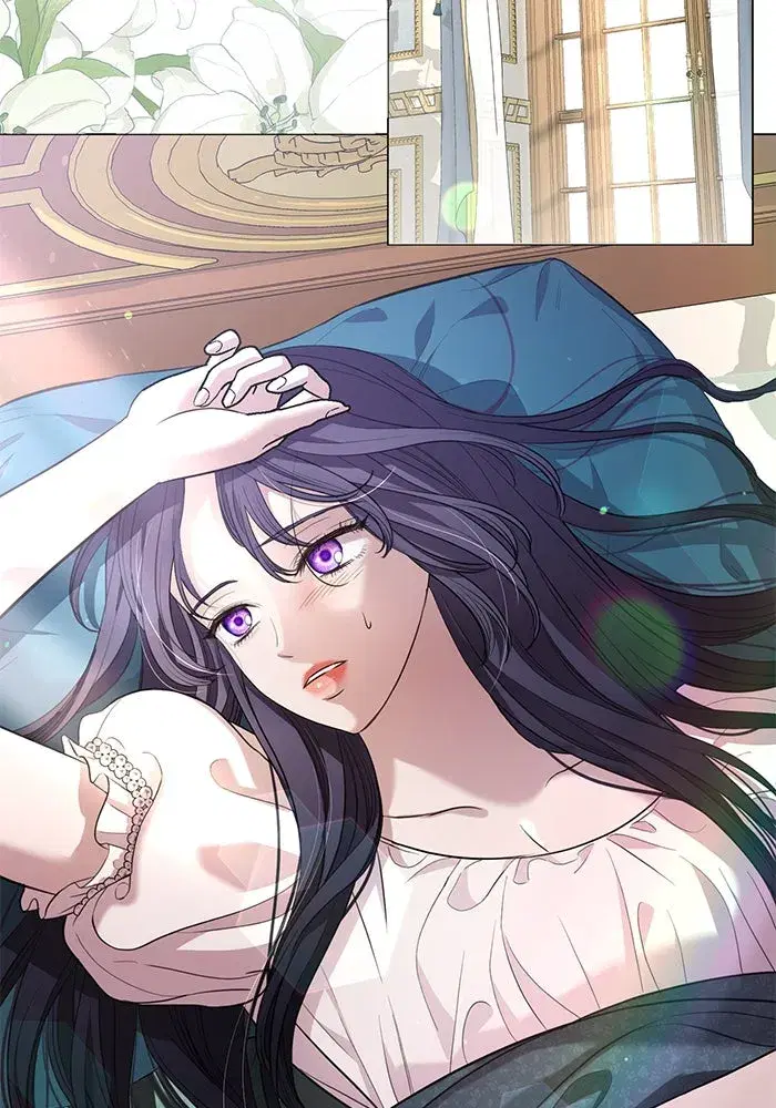 To My Husband’s Mistress ตอนที่ 24 — page 2 of 100