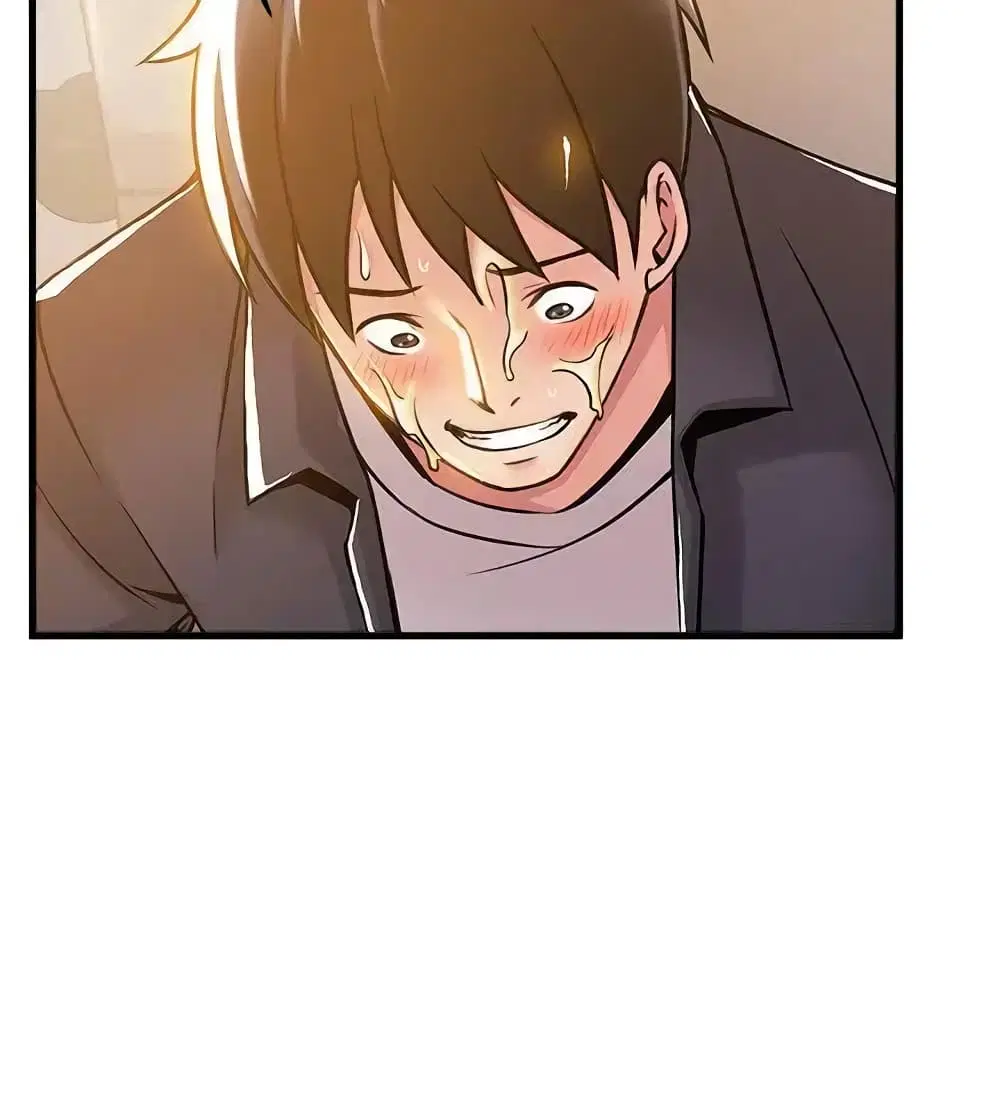 Weak Point ตอนที่ 15 — page 13 of 33