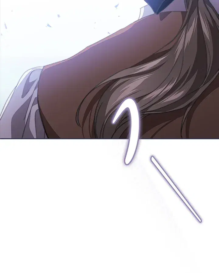 The Broken Ring – This Marriage Will Fail Anyway ตอนที่ 19 — page 79 of 105