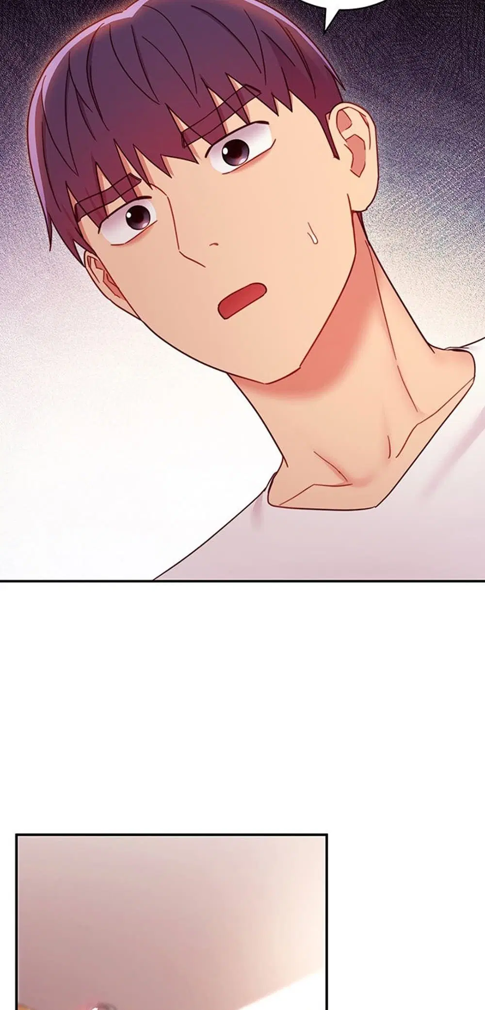 Stepmother Friends ตอนที่ 62 — page 33 of 53