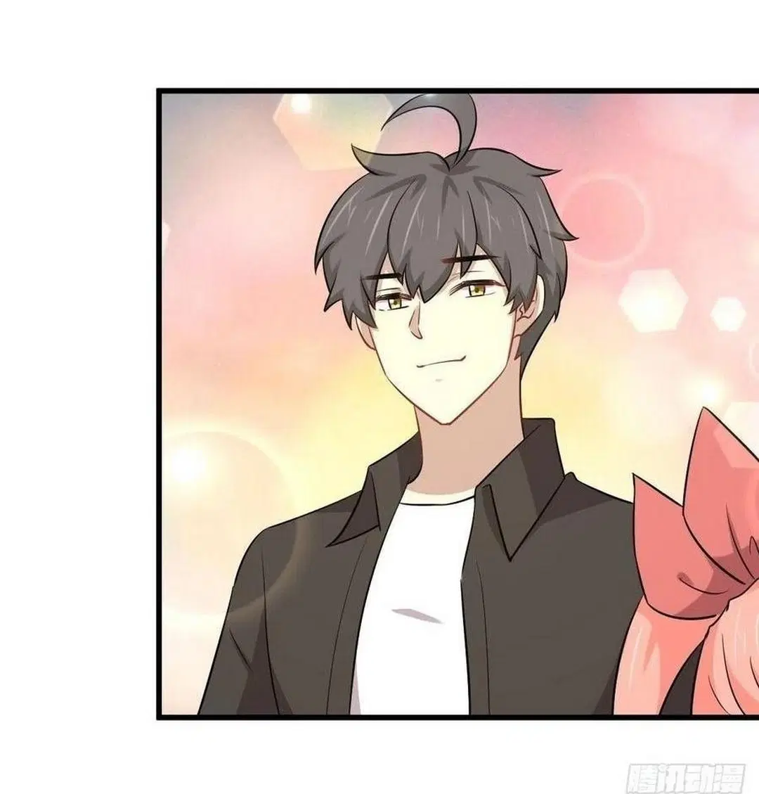 Immortal Swordsman in the Reverse World ตอนที่ 222 — page 31 of 46