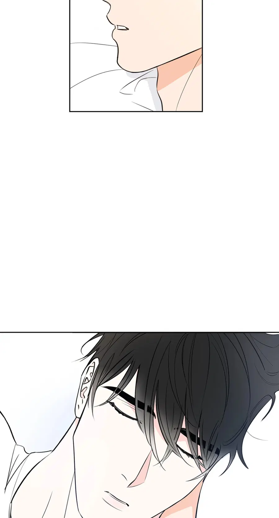 Lucky Paradise ตอนที่ 10 — page 39 of 56
