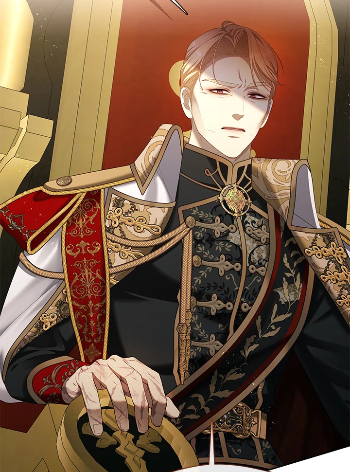 S-Class Hunter Doesn’t Want to Be a Villainous Princess ตอนที่ 32 — page 33 of 115
