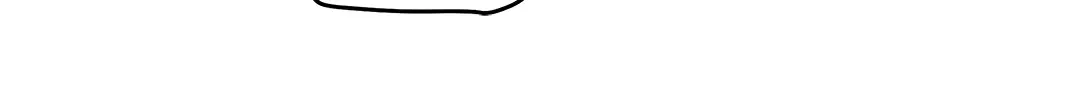 Roses and Champagne ตอนที่ 52.16 — page 51 of 95