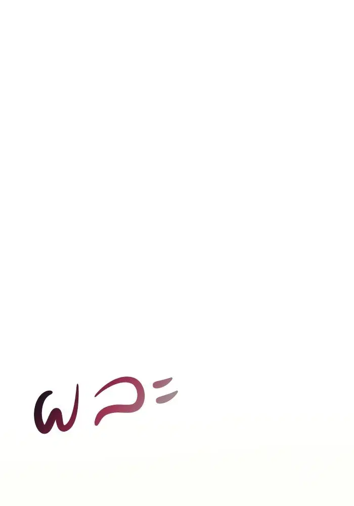One Husband is Enough – เกมรักจับสามี ตอนที่ 57 — page 124 of 151