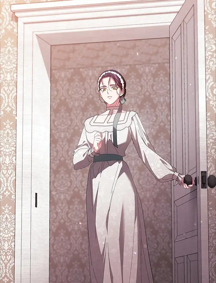 The Broken Ring – This Marriage Will Fail Anyway ตอนที่ 51 — page 3 of 138