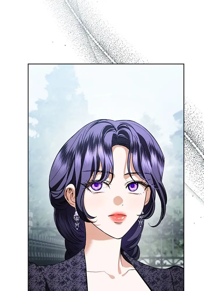 To My Husband’s Mistress ตอนที่ 86 — page 80 of 107