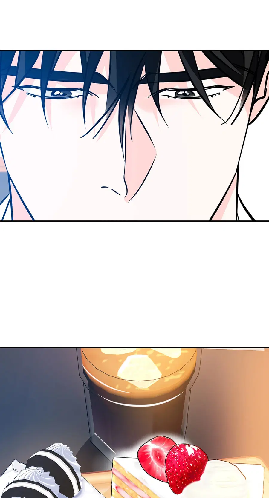 Lucky Paradise ตอนที่ 81.23 — page 3 of 52
