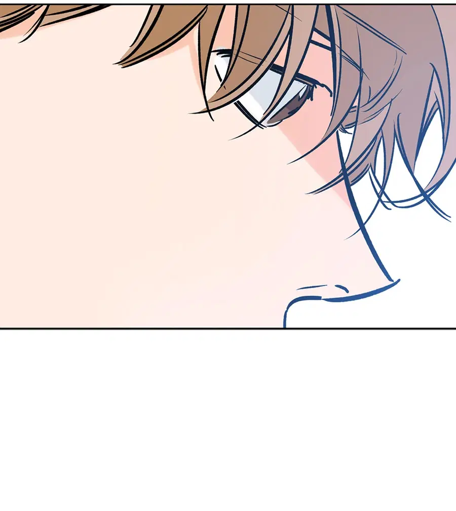 Lucky Paradise ตอนที่ 60 — page 16 of 64