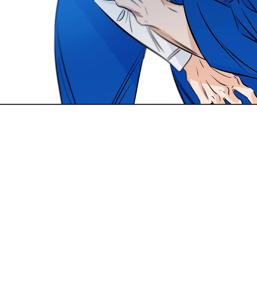 Lucky Paradise ตอนที่ 31 — page 4 of 116