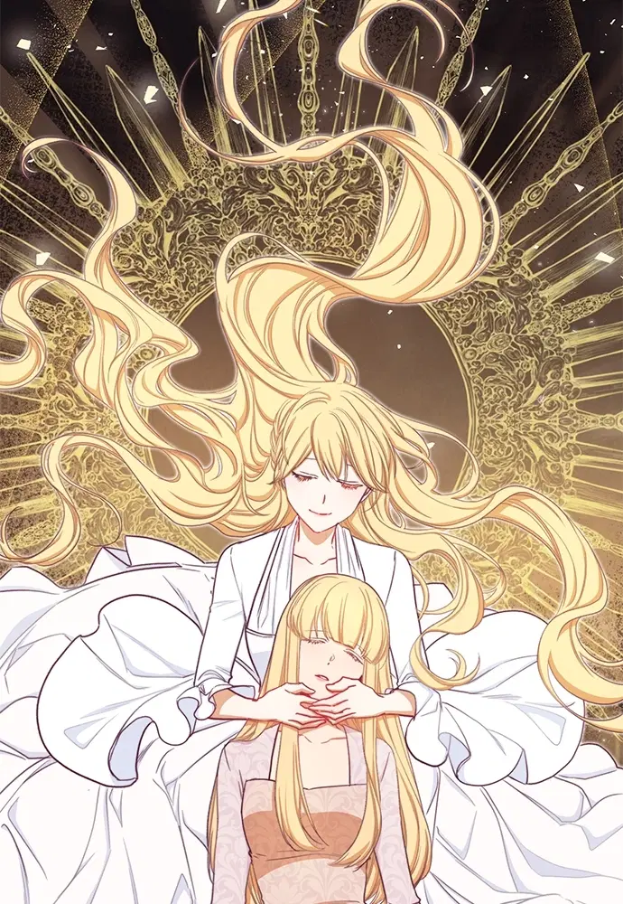 The Villainess Turns the Hourglass ตอนที่ 12 — page 82 of 128