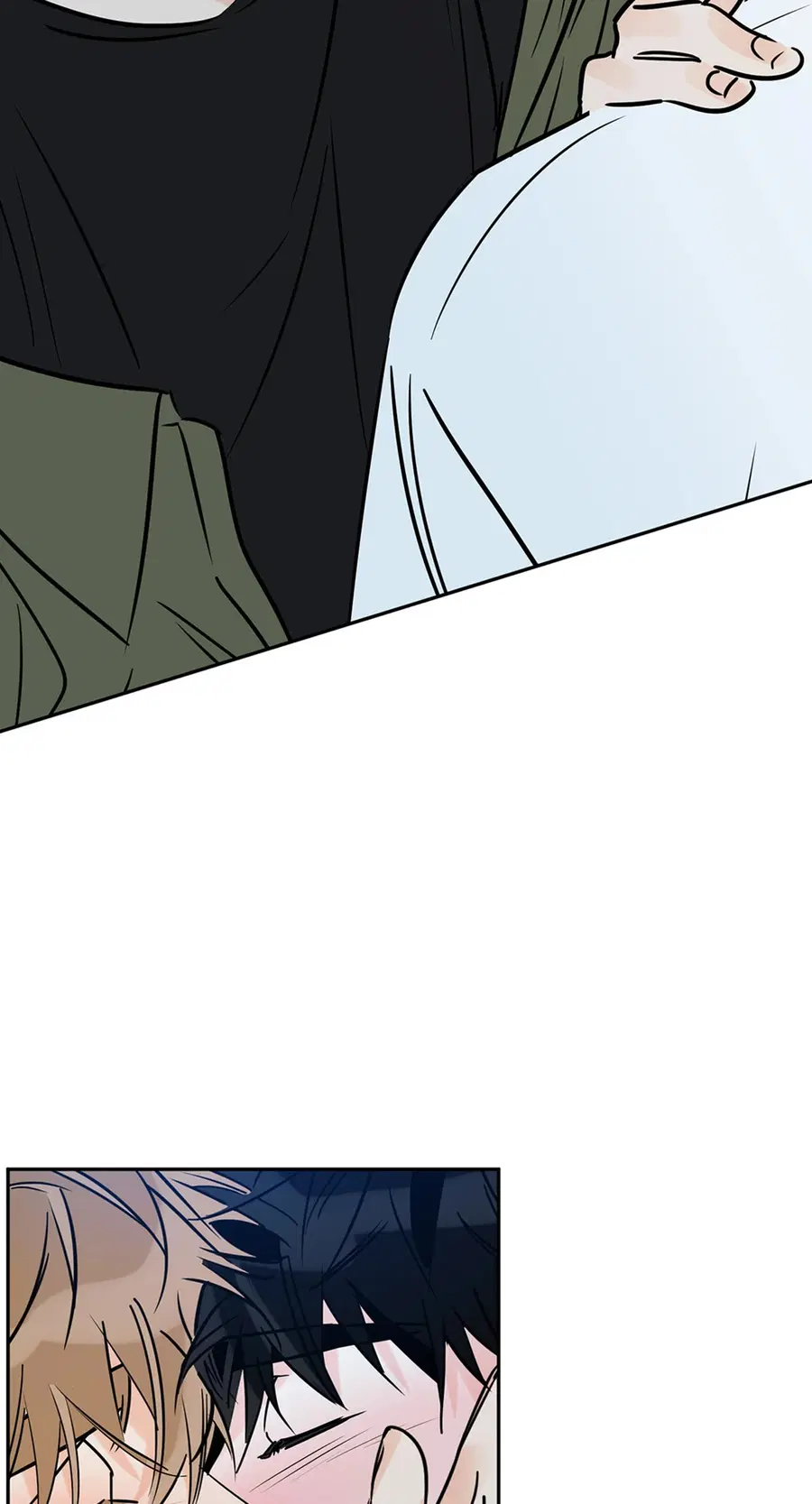 Lucky Paradise ตอนที่ 73 — page 3 of 49