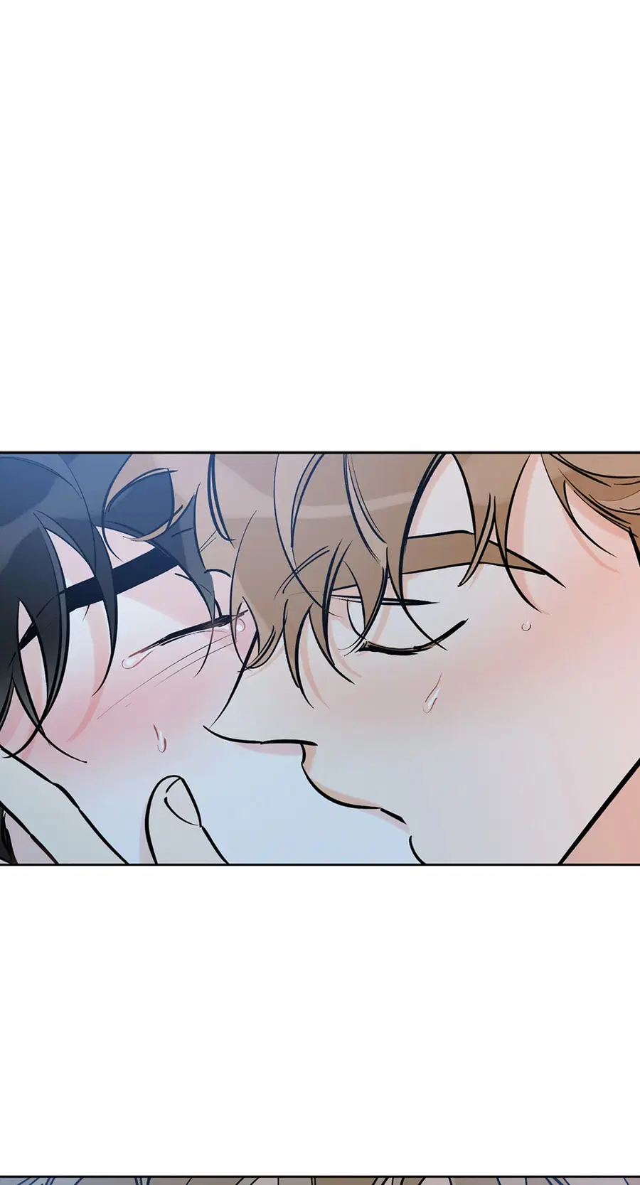 Lucky Paradise ตอนที่ 49 — page 53 of 68
