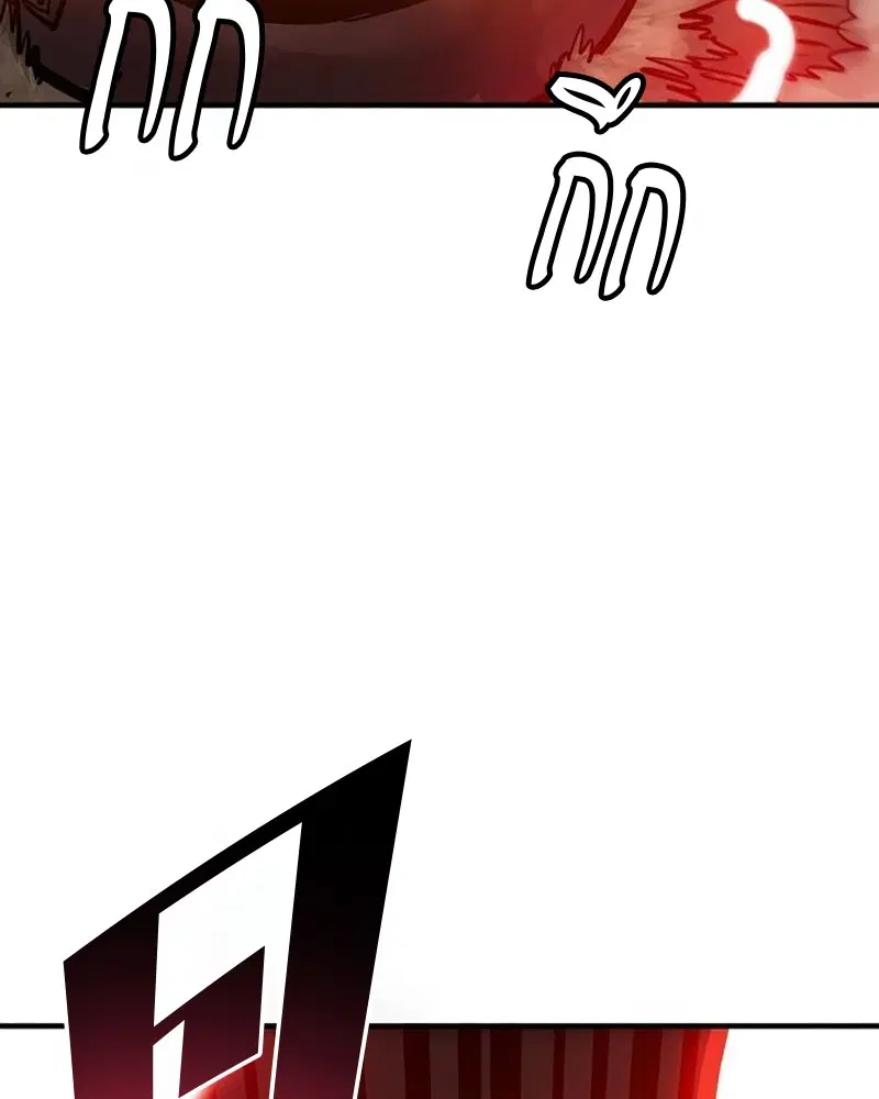 The Player ตอนที่ 162 — page 60 of 188