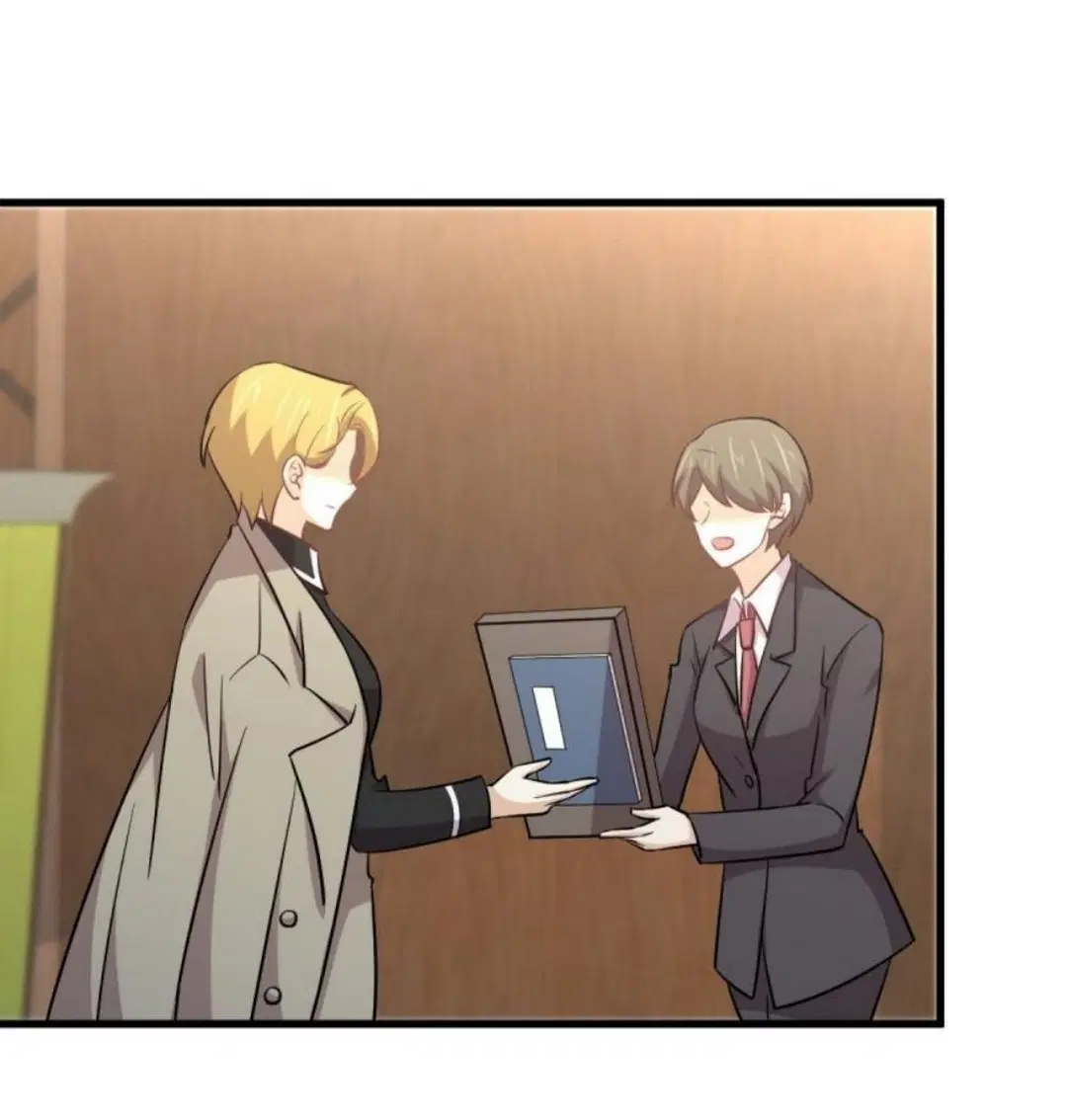 Immortal Swordsman in the Reverse World ตอนที่ 261 — page 13 of 60