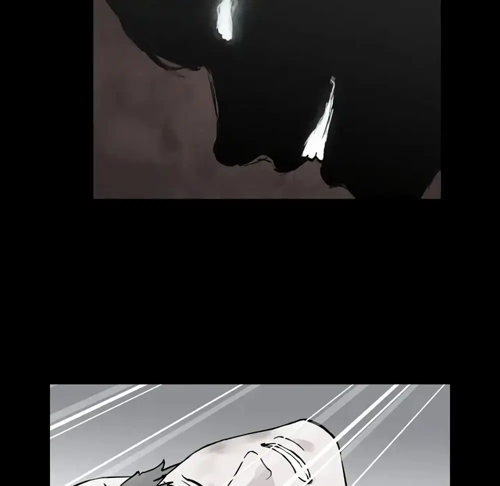 Project Utopia ตอนที่ 41 — page 14 of 69
