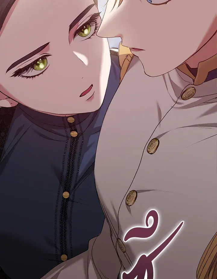 The Broken Ring – This Marriage Will Fail Anyway ตอนที่ 7 — page 45 of 77