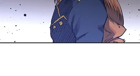 The Player ตอนที่ 18 — page 110 of 116