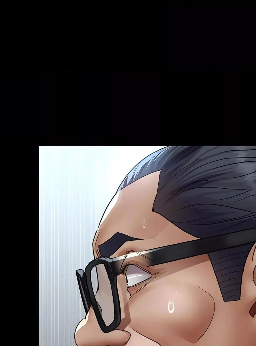 Night Hospital ตอนที่ 98 — page 167 of 171