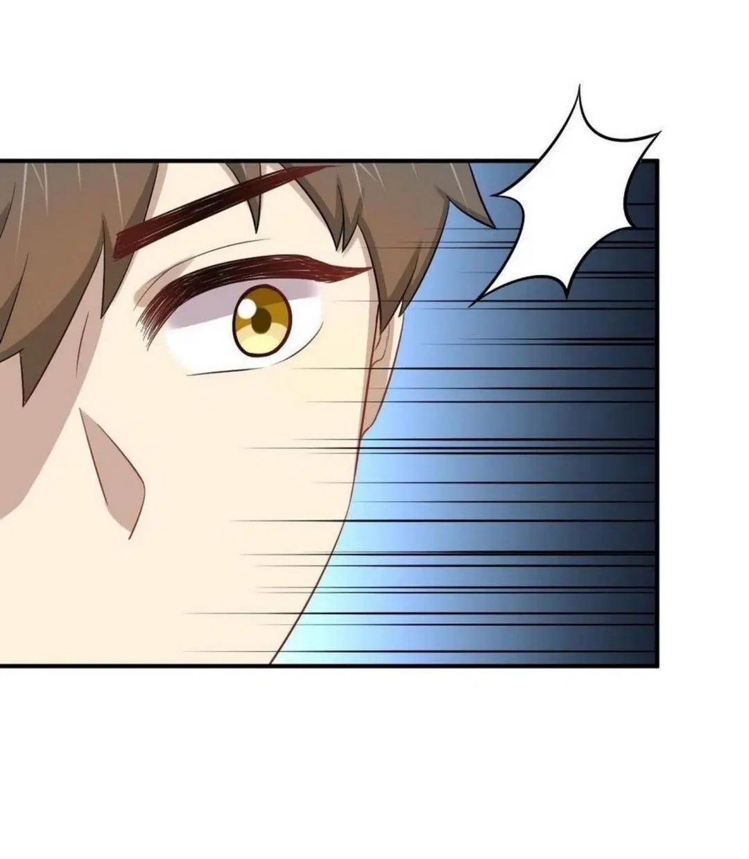 Immortal Swordsman in the Reverse World ตอนที่ 218 — page 24 of 44