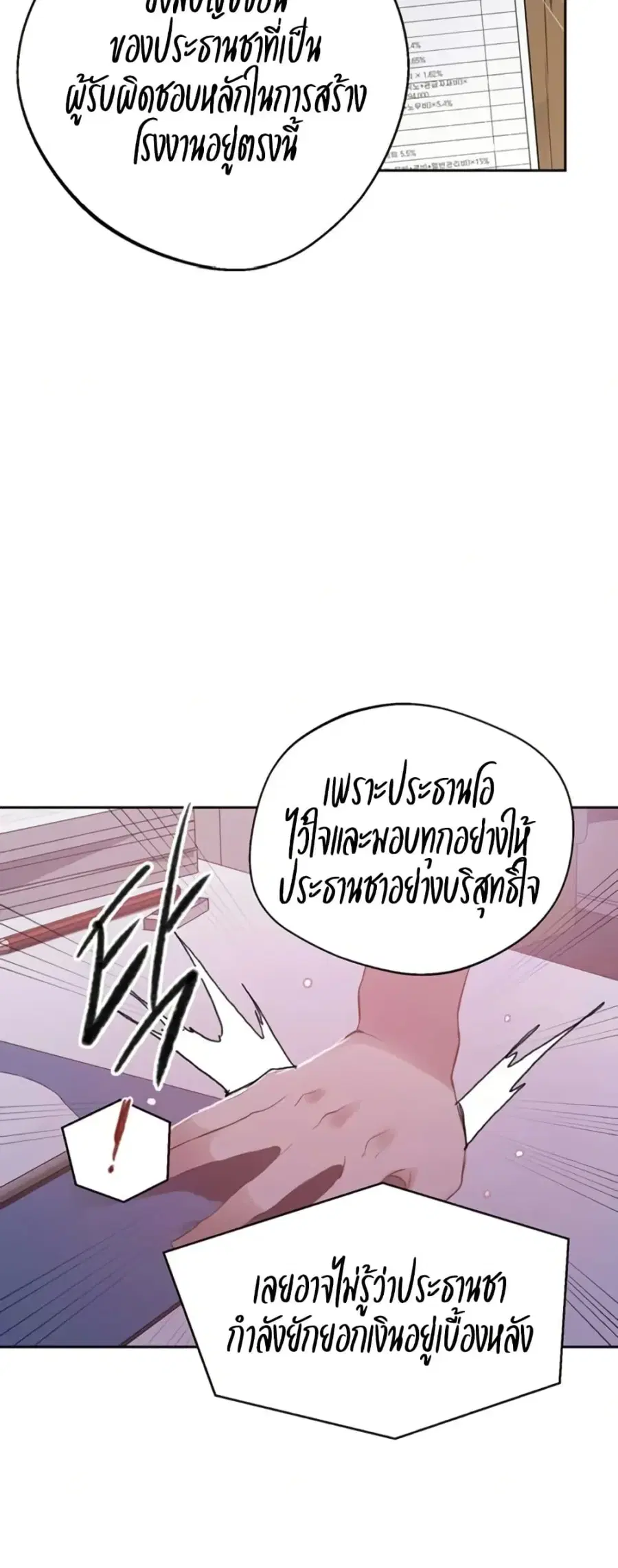Secret Class ตอนที่ 288 — page 9 of 50