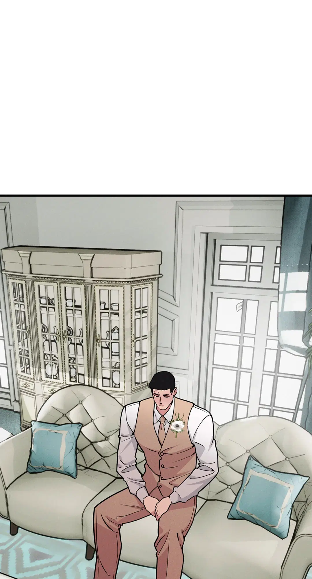Full Volume ตอนที่ 76.52 — page 52 of 62