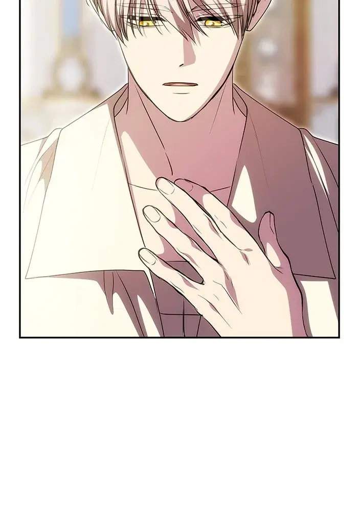 One Husband is Enough – เกมรักจับสามี ตอนที่ 20 — page 52 of 157