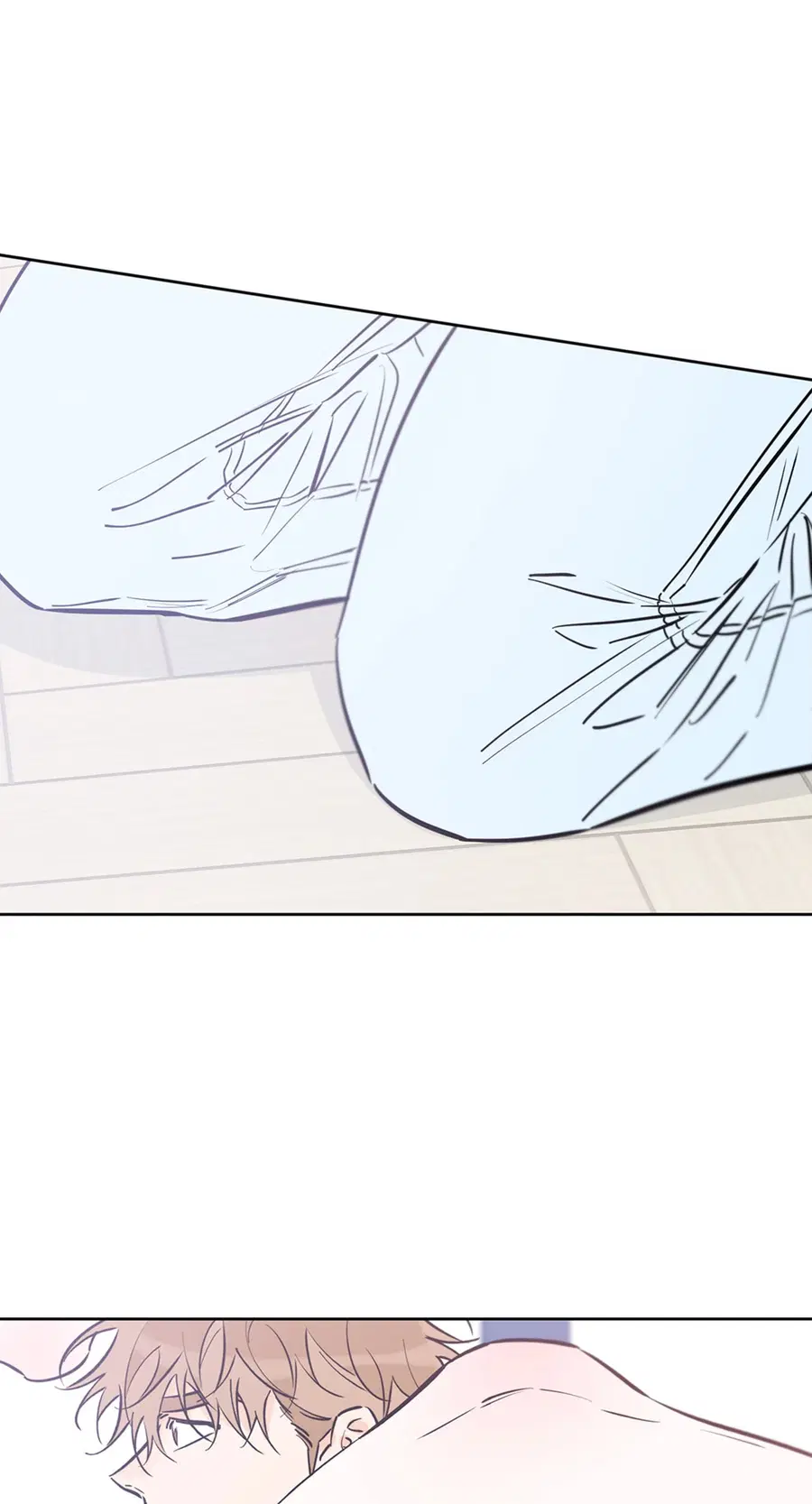 Lucky Paradise ตอนที่ 40 — page 18 of 72