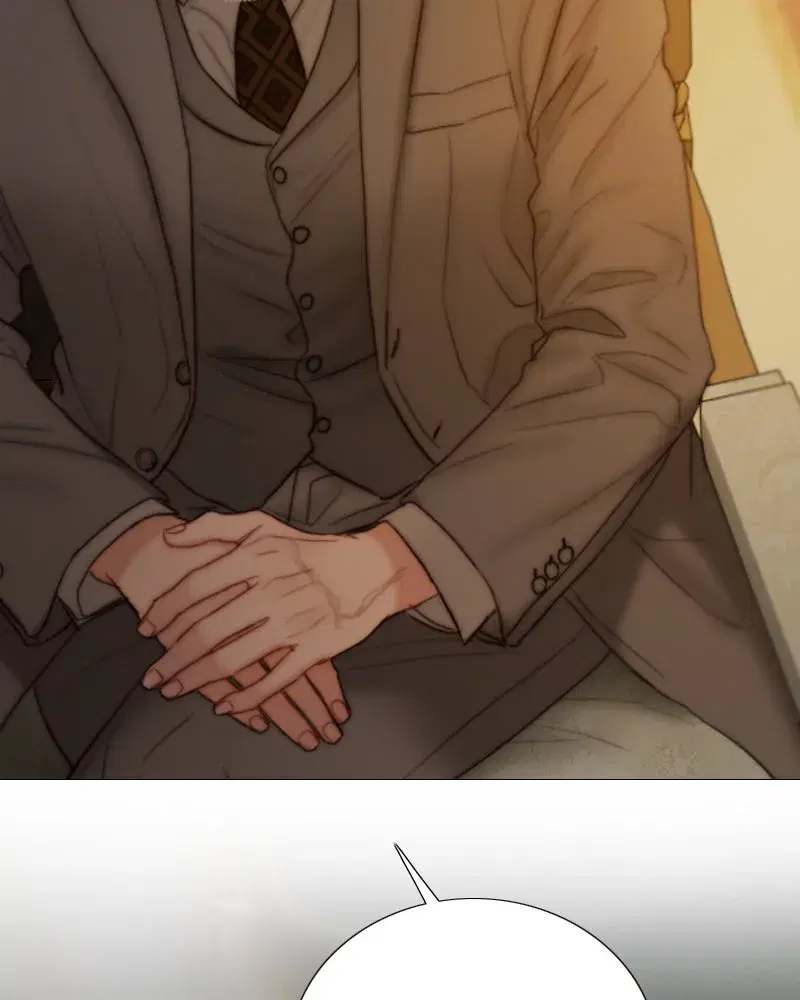 Serena ตอนที่ 128 — page 59 of 159